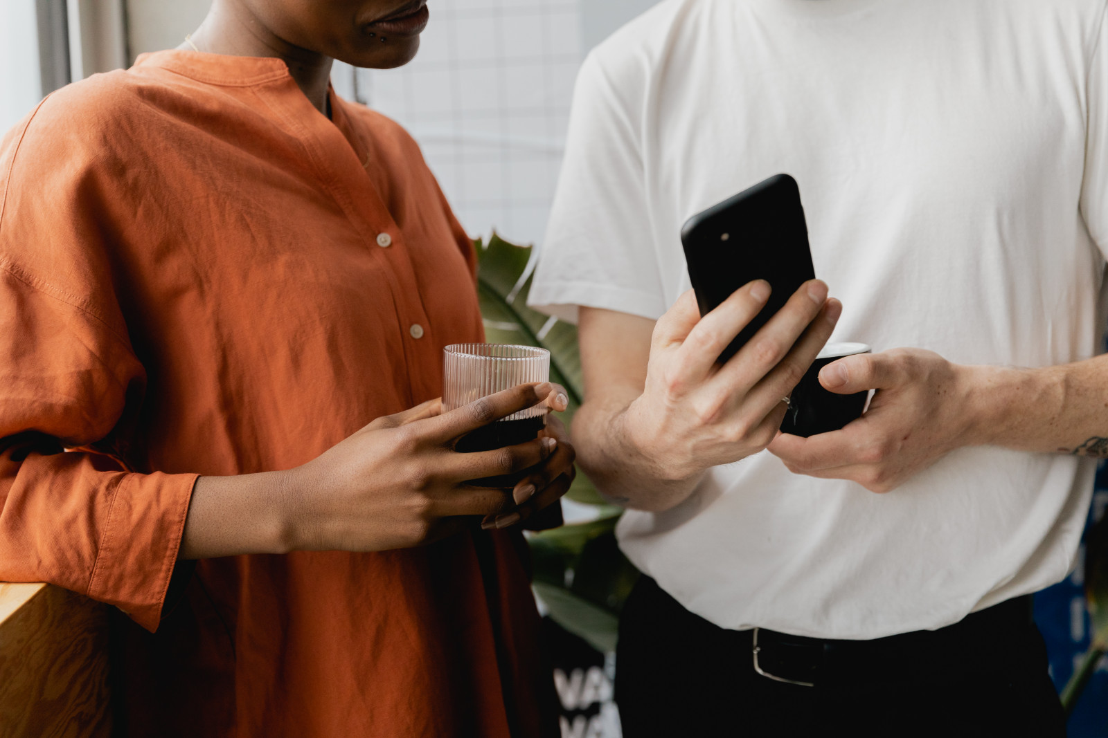 Digital Marketing vs. Digital Operations: Which Does Your Business Actually Need?